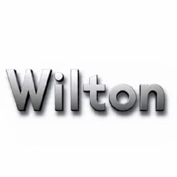 wilwath