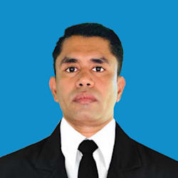 sangeeth_82