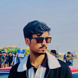 m_aamin