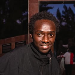 mbae71
