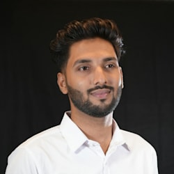 talha_hamail