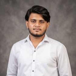 raohassaansikan