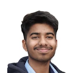 har3hit_dhiman
