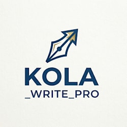 kola_write_pro