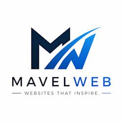 mavelweb