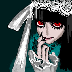 nexussart