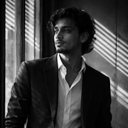jawad__dev