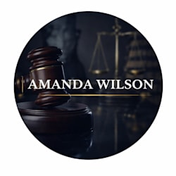 amanda_389
