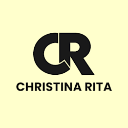 cristina_rita