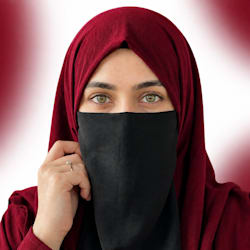 iqralatif700