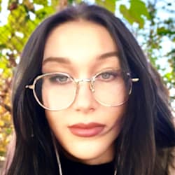 juliecas55