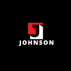 johnsonhow