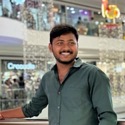 p_premchand