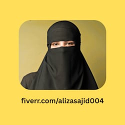 alizasajid004
