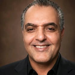 moayadasad