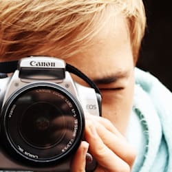 davidpics