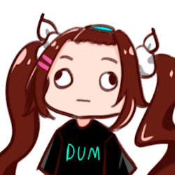 nijiro214