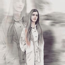graphiclogod