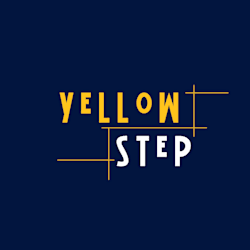yellow_step