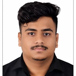 aniket_averma