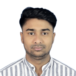 mironahamed