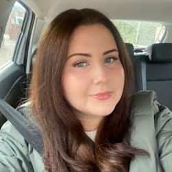 lucy_tabitha