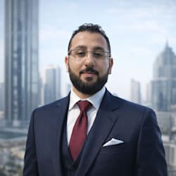 majdnader88