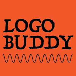 logobuddy92