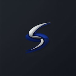 ivan_suarez1