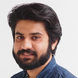 amanullahzargar