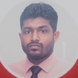 sumudu_smart