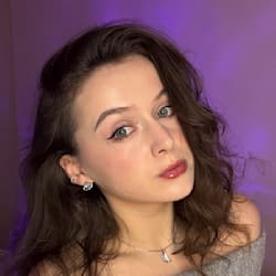 alyonamyroniuk