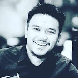 ammarmuammar