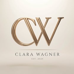 clara_wagner4
