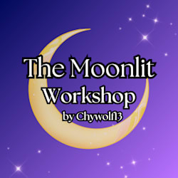 nightwolfentry
