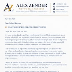 alexzzende