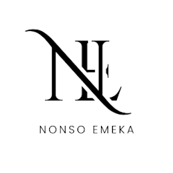 nonso_emeka