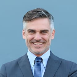 raymondjane45