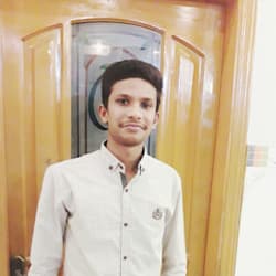 shehrozpk