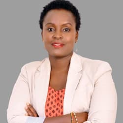 britney_okoth
