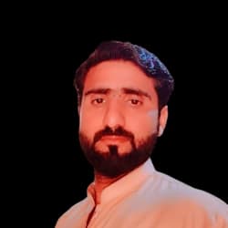 mshafqat864