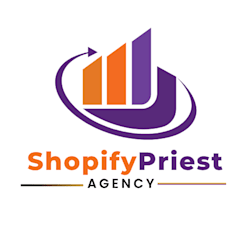 shopify_1priest