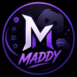 maddy__op
