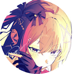 saberrr17