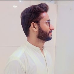 shahzain_khaan