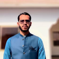 hassan21022005
