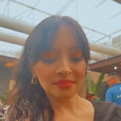 kimberly_ram