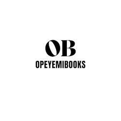 opeyemibooks