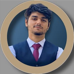musaimran520