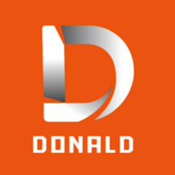 donald_mazzola